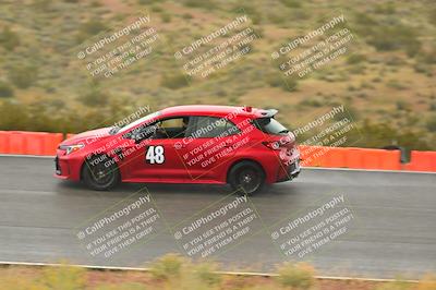 media/Mar-30-2024-Touge2Track (Sat) [[c598fcb340]]/Pink Group/Session 4 (The Bowl)/